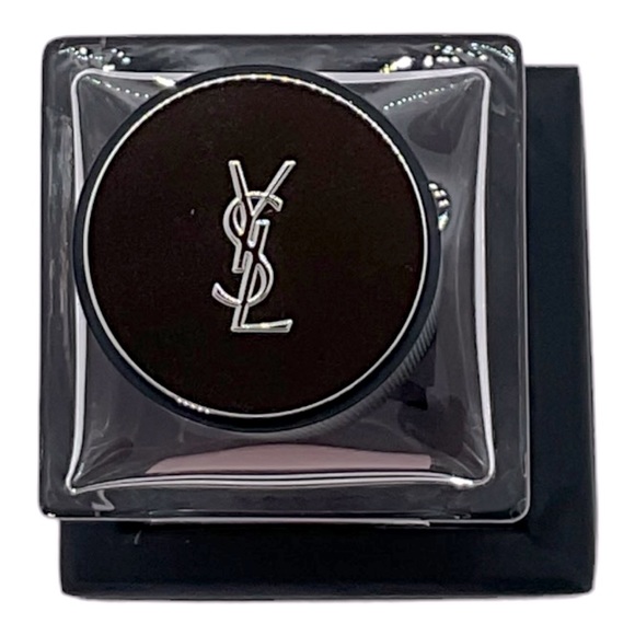 YSL Yves Saint Laurent Lavalliere Eau de Parfum 4.2 oz. - Picture 6 of 9